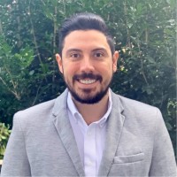 Ardreagh Formwork Employee Jorge Tobar's profile photo