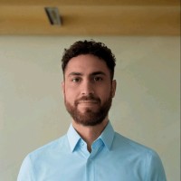 Charles Sporrer Email