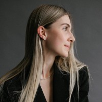 DigitAlchemy Employee Karina Mikolut's profile photo