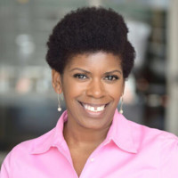 Ternio Employee Tamela S.'s profile photo