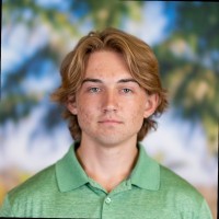 Ave Maria University Employee Kyle Beiter Jr.'s profile photo