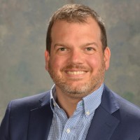 Kenneth Apps Email & Phone Number