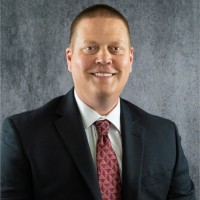 Mike Tillman