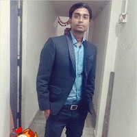Clearwater Analytics Employee Surendra Rao's profile photo