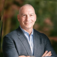 Christopher Berlow Email & Phone Number