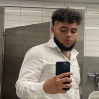 Luis Morales's profile photo