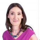 DREHM Pharma GmbH Employee Tina Kreiner's profile photo