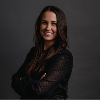 Sarah Morris Email & Phone Number