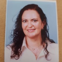 Elcon recycling center ltd. Employee Hava Raznoshik's profile photo