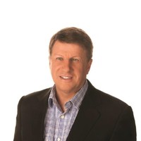 Dave L Email & Phone Number