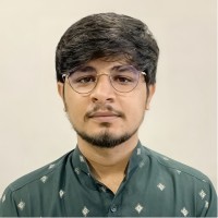 Dipak Dhandhukiya's profile photo
