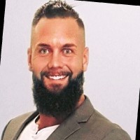 Dan Comeau Email & Phone Number