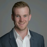 Alex Sterling Email & Phone Number