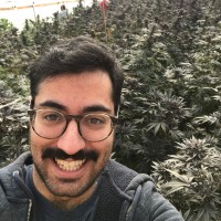 Ryan Chugani Email & Phone Number
