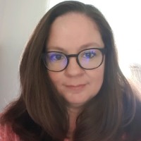 HBI Employee Celine Tavernier's profile photo