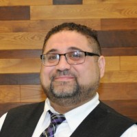 Vork Brothers Painting, LLC Employee Isauro Gomez's profile photo