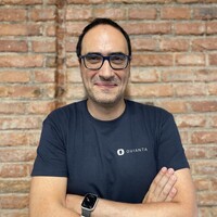 Rubén Martín Pozo Email