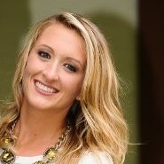 Jaclyn Smithson Email & Phone Number