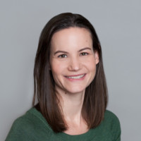 Wallis Engineering Employee Erin White's profile photo