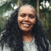 Gravity Films Employee Brenda Matthews's profile photo