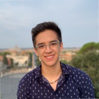 Balboa Management Group Employee Jacob Ley-Sanchez's profile photo