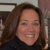 WINDSOR LOCKS PUBLIC SCHOOLS Employee Megan Parrette's profile photo