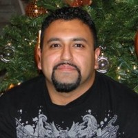 Charles Zamora Email & Phone Number
