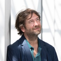 Leo Butler Email