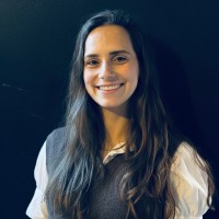 Enso Wellness Centers Employee Rivka Benjamin's profile photo