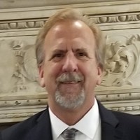 MILLER ELECTRICAL CONTRACTORS, INC. Employee Rick Aarts's profile photo