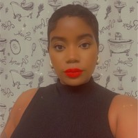Tamika Stevens Email & Phone Number