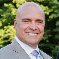Drew Stratton Email & Phone Number