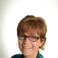 Kristie Mendenhall Email & Phone Number