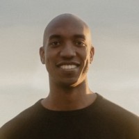 Seth Willis