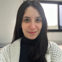 Renatec Quadros Elétricos Employee Jessyka Costa's profile photo