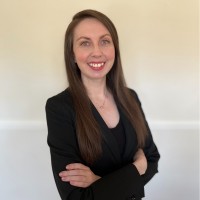 One Call Employee Kate Brice's profile photo