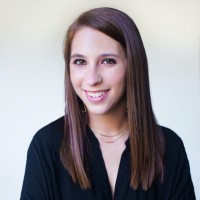 Winter Music Conference Employee Jaime Sloane's profile photo