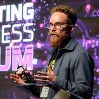 Chris Webb Email & Phone Number