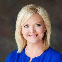 Pioneer Credit Limited Employee Christy Holden's profile photo