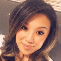 Mary Nguyen Email & Phone Number