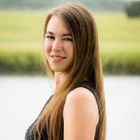 The Blair Group Employee Perry Chappell's profile photo