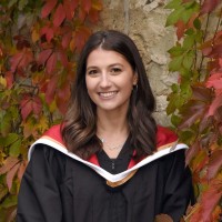 Alexandra Chandler Email