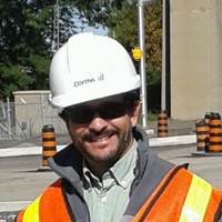 Enrique Kamm's profile photo