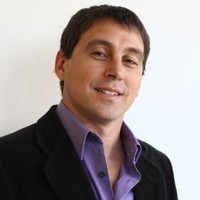 La Nacion Employee Juan Sioffi's profile photo