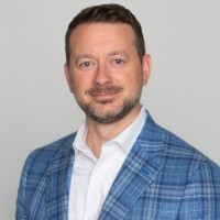 Peter Boyer Email & Phone Number