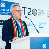 Nik Eberl Email & Phone Number