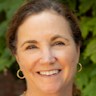 Heafey Baum Group Employee Barbara Love's profile photo