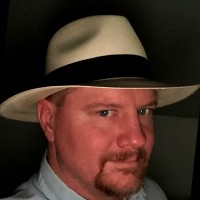 John Moore Email & Phone Number