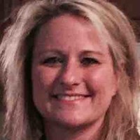 Geneva Thurman Email & Phone Number