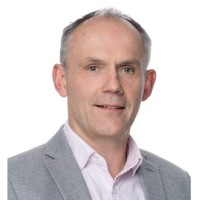 Selectaglaze Ltd Employee Andrew Acma's profile photo